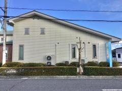 吉原クリニック