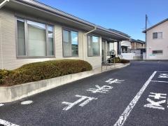 吉原クリニック