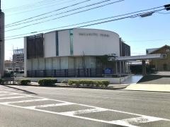 坂本ファミリークリニック