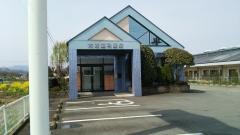 大貫歯科医院