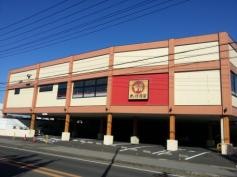 かっぱ寿司　銚子店