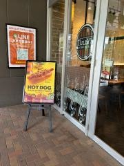 タリーズコーヒー　ＭＩＮＡＮＯ分倍河原店