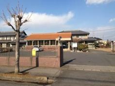野本歯科医院