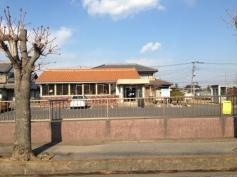 野本歯科医院