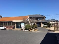 野本歯科医院