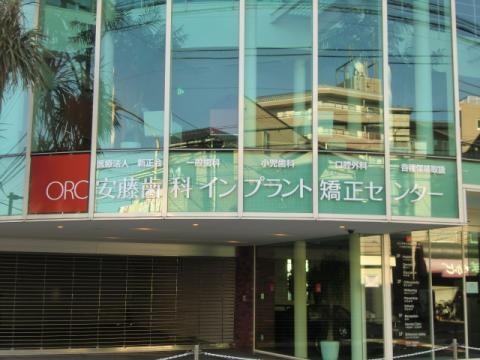 投稿写真6