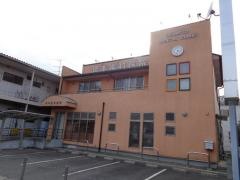 岡本歯科医院