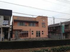 岡本歯科医院