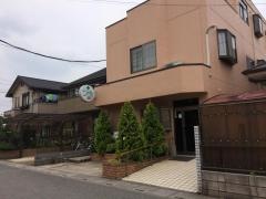 ファミリー歯科