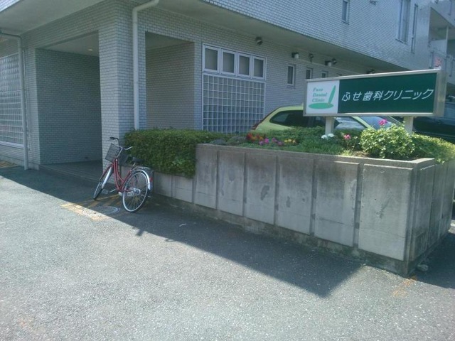 投稿写真4
