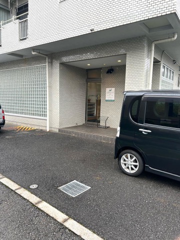 投稿写真3