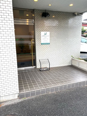 投稿写真2