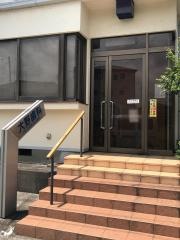 大野歯科医院