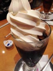 カフェ風車