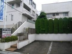 原田歯科医院