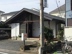 かどさわばし歯科医院