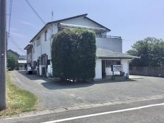 楢山歯科医院