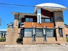 ささおか歯科医院