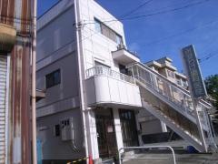 みずわけ歯科医院