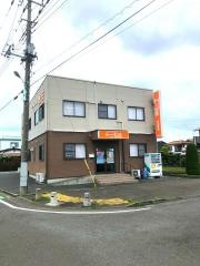 トーゼミ　伊勢原校