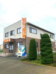 トーゼミ　伊勢原校