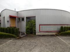 坂本歯科医院