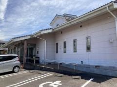 あじさい歯科医院