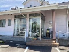 あじさい歯科医院