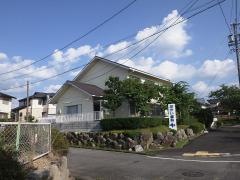 なかい歯科