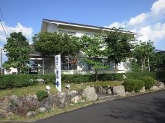なかい歯科