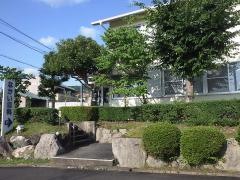 なかい歯科