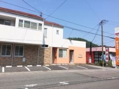つちだ歯科医院