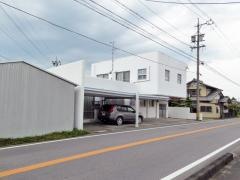 吉田歯科