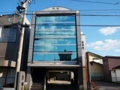 ひび歯科