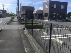 富田歯科