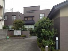 池歯科医院