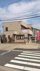 山田歯科医院