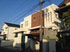 平針歯科クリニック