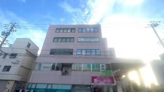 坂歯科
