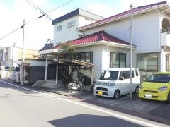 加藤歯科医院