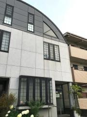 早川歯科クリニック