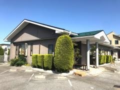 草野歯科