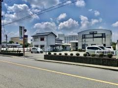 井田歯科医院