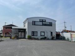井田歯科医院