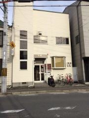 むろ歯科医院