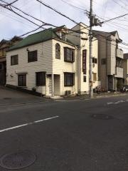 むろ歯科医院