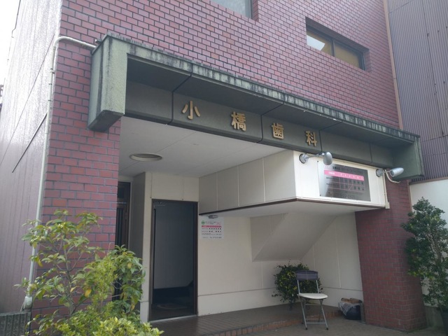投稿写真5