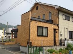 やべ歯科クリニック