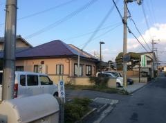 内田歯科医院
