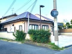 内田歯科医院